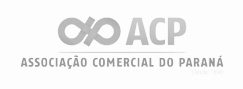 acp