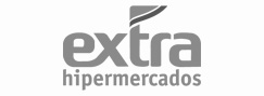 extra