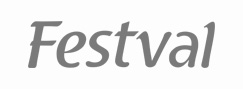 festval